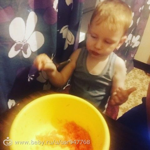 Как мы провели последнее время) много фото и небольшой рассказ