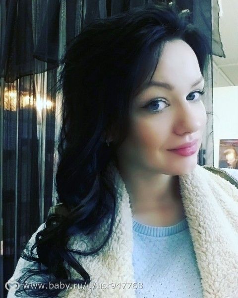 Хвастушки. Снова о моих волосах и переменах)
