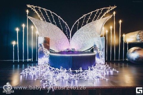 Новогодние фотосессии Астрахань.