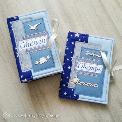 Визитка