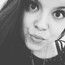Екатерина Екатерина
