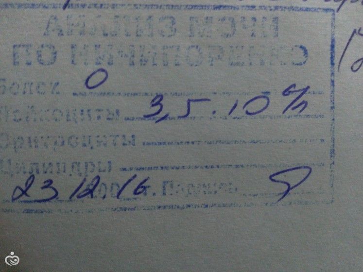 Почему ребенок видит все маленьким Почему ребенок видит все маленьким