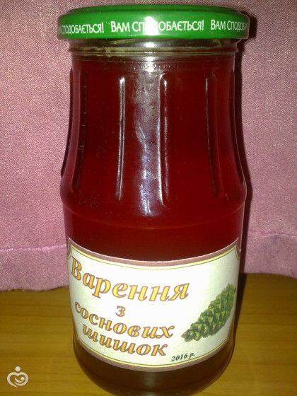 Как я провела лето?