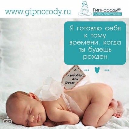 Обо мне Обо мне