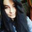Алиса Логачёва Алиса Логачёва