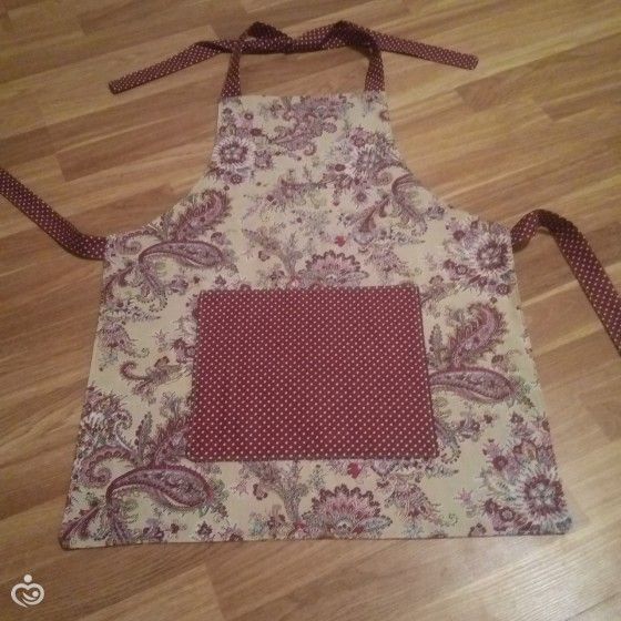 Плодотворные выходные)
