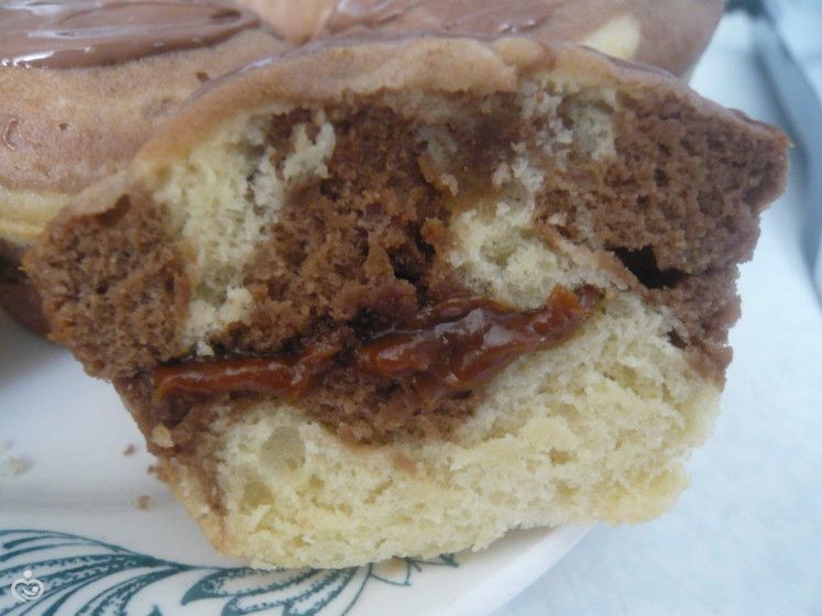 И снова я с покупками:)