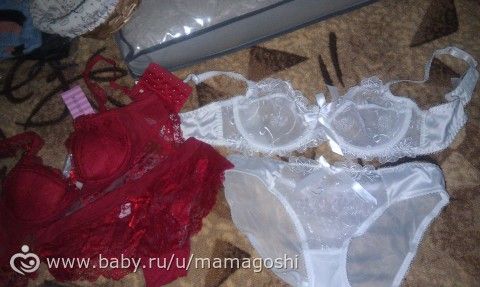 Подсела на таобао) Подсела на таобао)