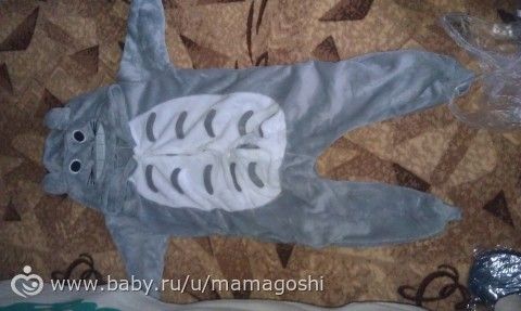 Подсела на таобао) Подсела на таобао)