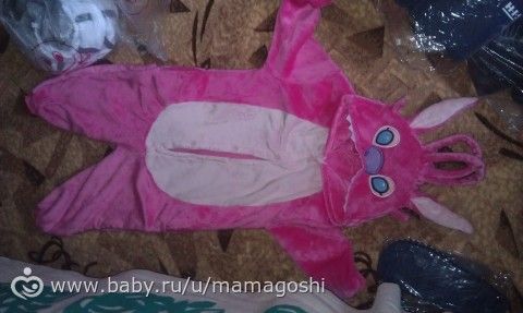 Подсела на таобао) Подсела на таобао)