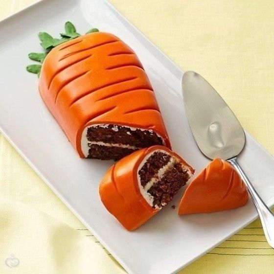 Торт или капкейки на годик?