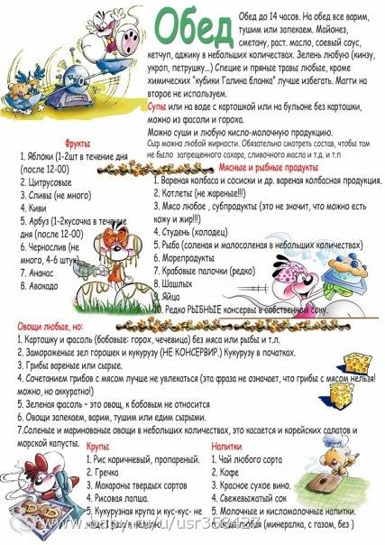 МИРИМАНОВА ПАМЯТКИ ПО ПИТАНИЮ СКАЧАТЬ БЕСПЛАТНО МИРИМАНОВА ПАМЯТКИ ПО ПИТАНИЮ СКАЧАТЬ БЕСПЛАТНО
