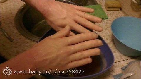 МАРАФОН #ясмогу2016 день 66 масштабный пост о бьюти