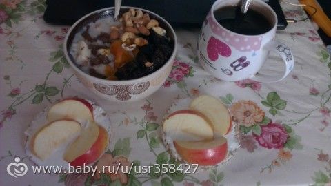 МАРАФОН #ясмогу2016 день 66 масштабный пост о бьюти