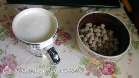 mini-марафон 2.0 День 16 Расчет КЖБУ - формула