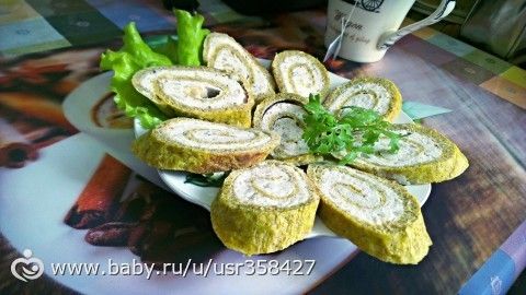 Отруби, зачем? почему и как?))))
