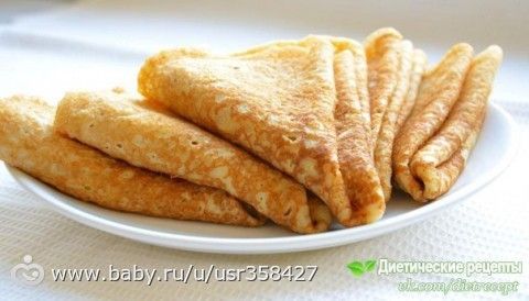 Отруби, зачем? почему и как?))))