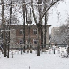 День 54 из 365 День 54 из 365