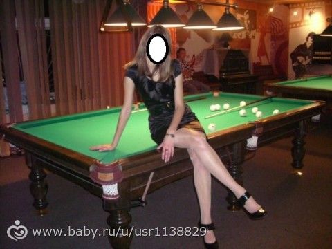 Я реально старею?)