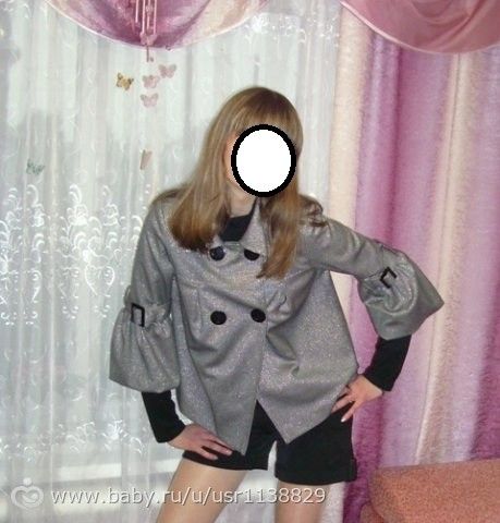 Я реально старею?)