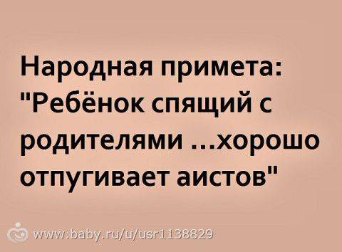 Накопилось девчат)часть 1