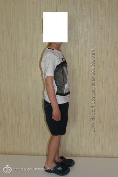 Хочу открыть магазин. Нужны мнения