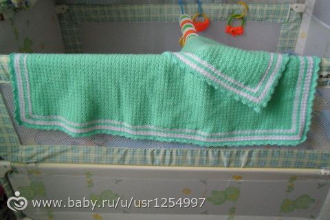Визитка -обожаю вязать крючком и немного спицами....