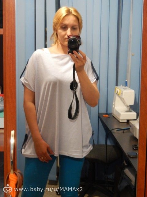 Ну не терпится показать))))) шитье...
