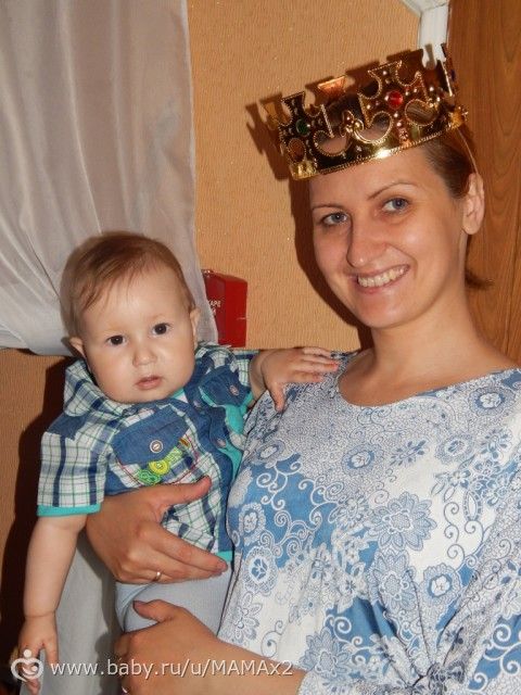 Ну не терпится показать))))) шитье...