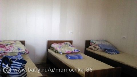 Райский уголок, или отзыв о загородном клубе &quot;Локомотив&quot;. Для челябинских девочек и особенно для Натули,которая ждет мой отзыв!