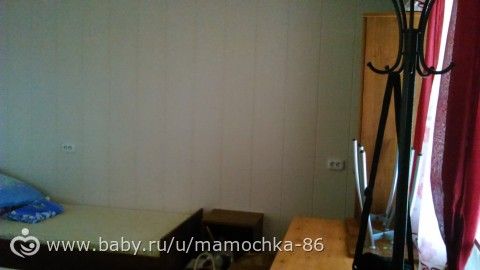 Райский уголок, или отзыв о загородном клубе &quot;Локомотив&quot;. Для челябинских девочек и особенно для Натули,которая ждет мой отзыв!