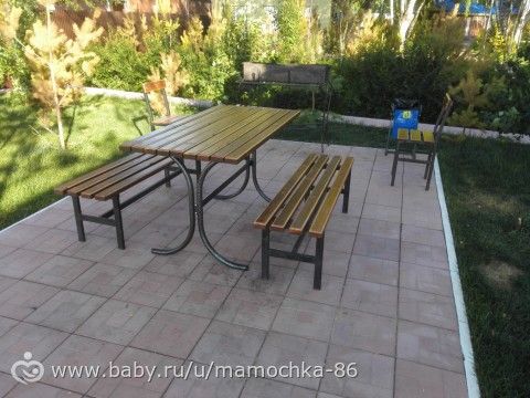 Райский уголок, или отзыв о загородном клубе &quot;Локомотив&quot;. Для челябинских девочек и особенно для Натули,которая ждет мой отзыв!