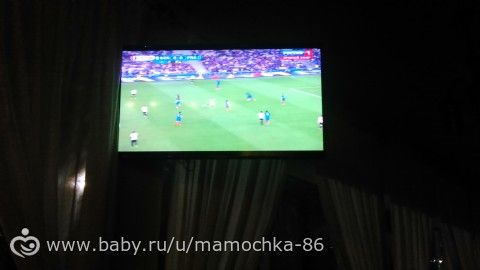Райский уголок, или отзыв о загородном клубе &quot;Локомотив&quot;. Для челябинских девочек и особенно для Натули,которая ждет мой отзыв!