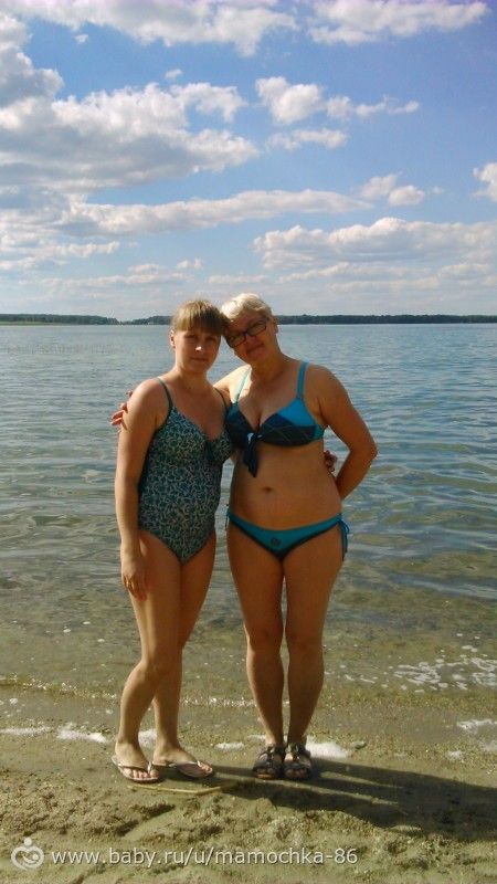 Райский уголок, или отзыв о загородном клубе &quot;Локомотив&quot;. Для челябинских девочек и особенно для Натули,которая ждет мой отзыв!
