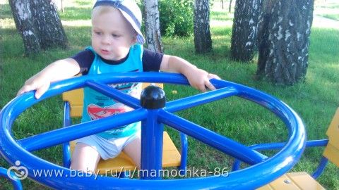 Райский уголок, или отзыв о загородном клубе &quot;Локомотив&quot;. Для челябинских девочек и особенно для Натули,которая ждет мой отзыв!