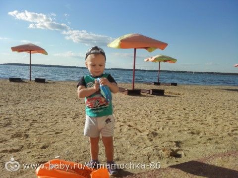Райский уголок, или отзыв о загородном клубе &quot;Локомотив&quot;. Для челябинских девочек и особенно для Натули,которая ждет мой отзыв!