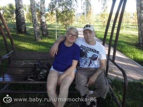 Райский уголок, или отзыв о загородном клубе &quot;Локомотив&quot;. Для челябинских девочек и особенно для Натули,которая ждет мой отзыв!