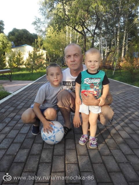 Райский уголок, или отзыв о загородном клубе &quot;Локомотив&quot;. Для челябинских девочек и особенно для Натули,которая ждет мой отзыв!