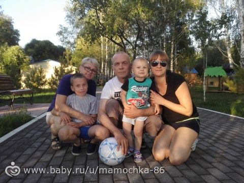 Райский уголок, или отзыв о загородном клубе &quot;Локомотив&quot;. Для челябинских девочек и особенно для Натули,которая ждет мой отзыв!