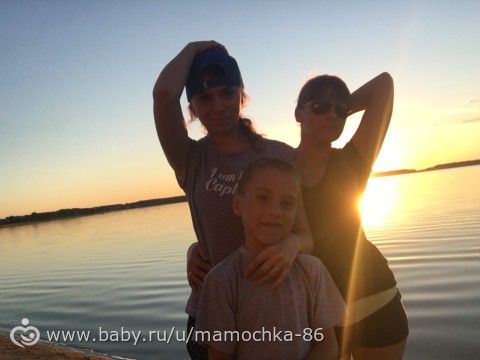 Райский уголок, или отзыв о загородном клубе &quot;Локомотив&quot;. Для челябинских девочек и особенно для Натули,которая ждет мой отзыв!