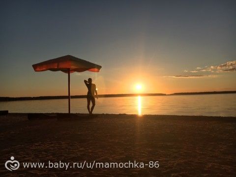 Райский уголок, или отзыв о загородном клубе &quot;Локомотив&quot;. Для челябинских девочек и особенно для Натули,которая ждет мой отзыв!