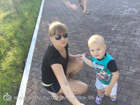 Райский уголок, или отзыв о загородном клубе &quot;Локомотив&quot;. Для челябинских девочек и особенно для Натули,которая ждет мой отзыв!
