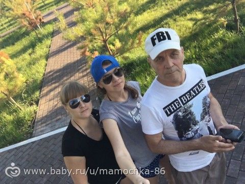 Райский уголок, или отзыв о загородном клубе &quot;Локомотив&quot;. Для челябинских девочек и особенно для Натули,которая ждет мой отзыв!