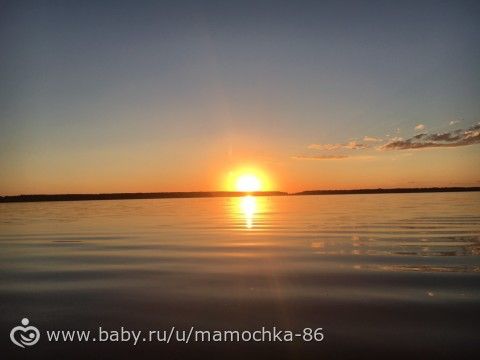 Райский уголок, или отзыв о загородном клубе &quot;Локомотив&quot;. Для челябинских девочек и особенно для Натули,которая ждет мой отзыв!