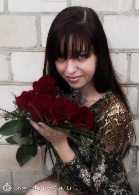 Нет ничего невозможного!Стоит только захотеть...