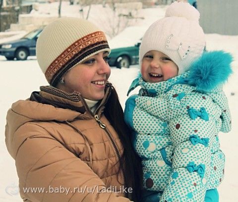 Нет ничего невозможного!Стоит только захотеть...
