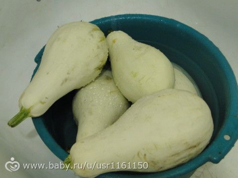 Икра заморская