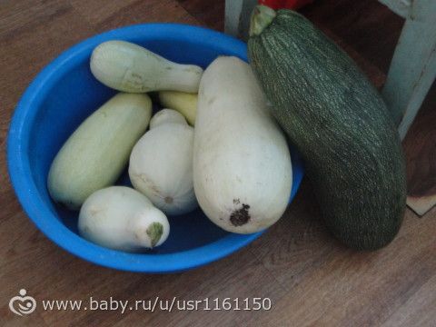 Икра заморская