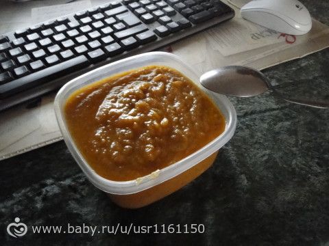 Икра заморская