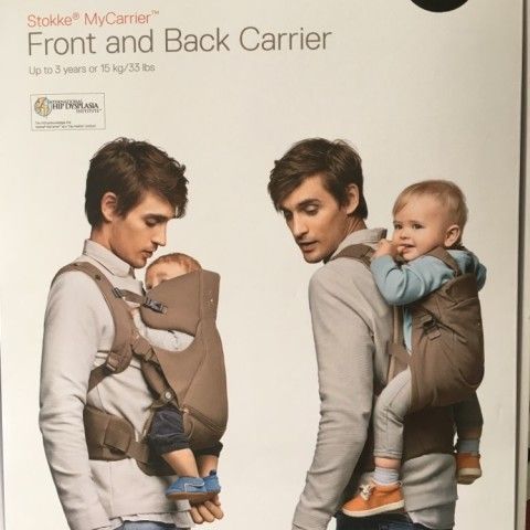 Stokke рюкзак кенгуру самые удобные рюкзаки для школы